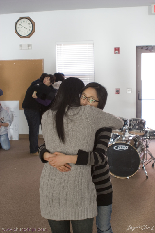 021409-oneheart (24).jpg